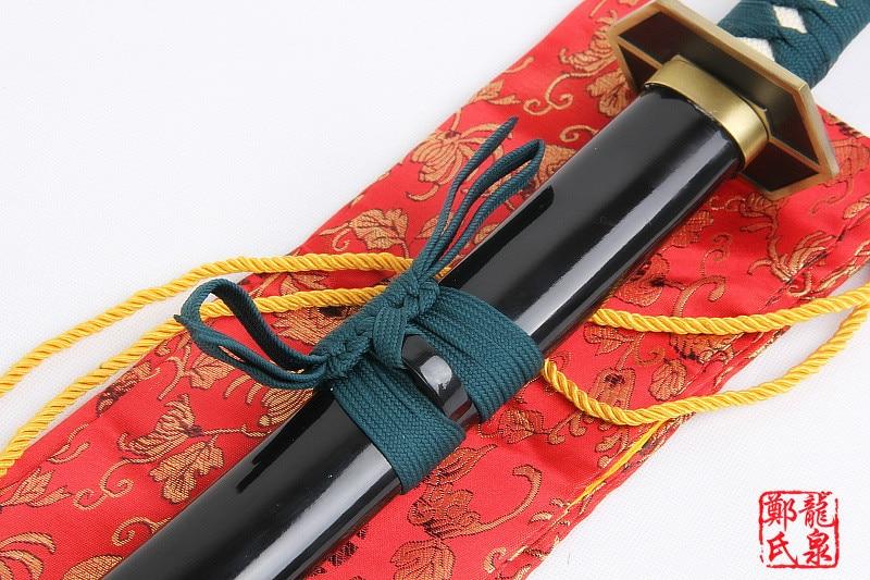 KATANA AIZEN BLEACH
