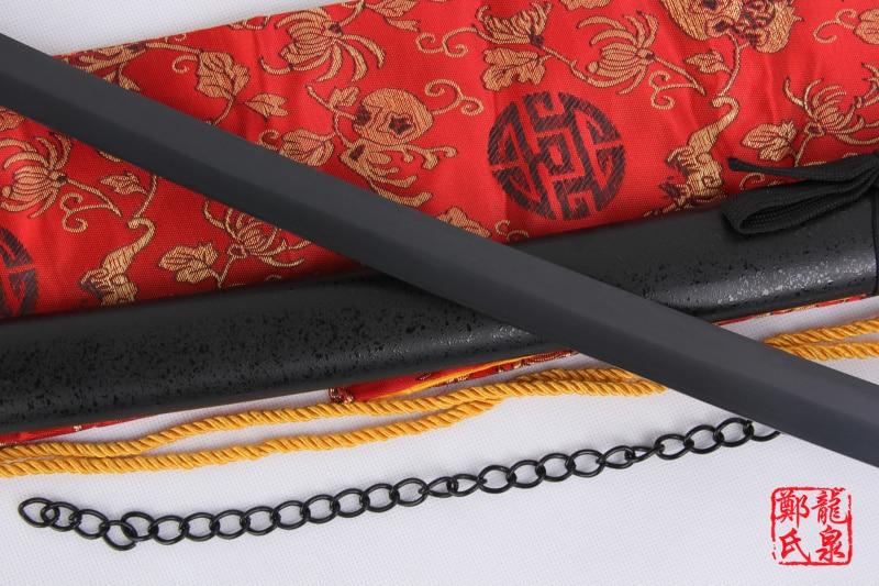 KATANA ICHIGO BANKAI BLEACH
