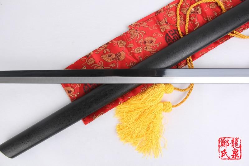 KATANA BENIHIME BLEACH
