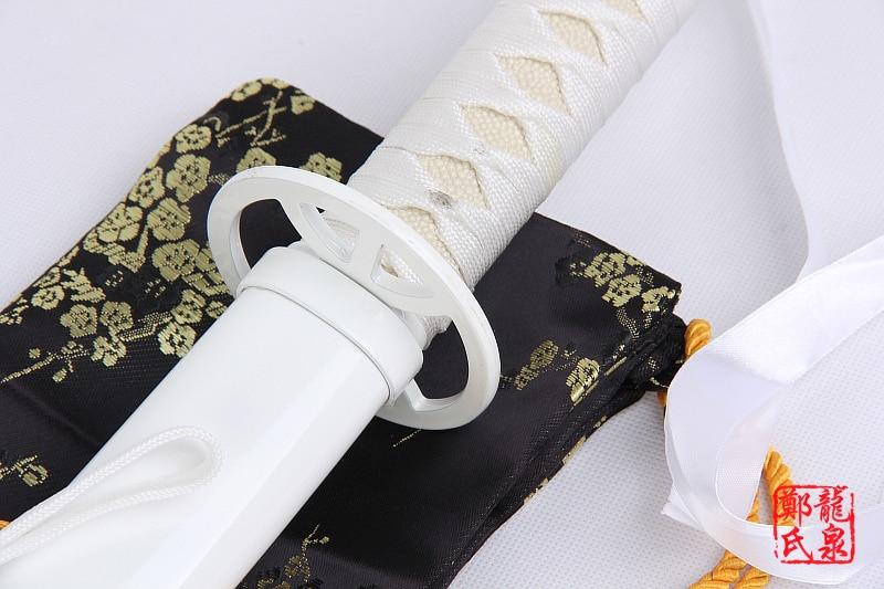 KATANA RUKIA BLEACH