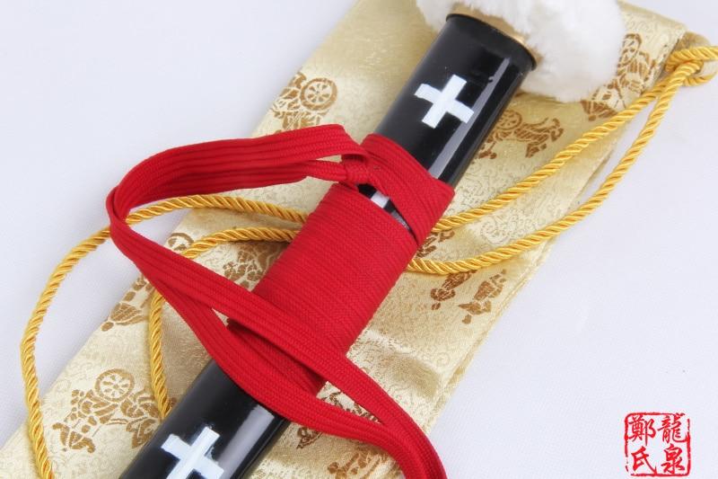 KATANA TRAFALGAR LAW ONE PIECE