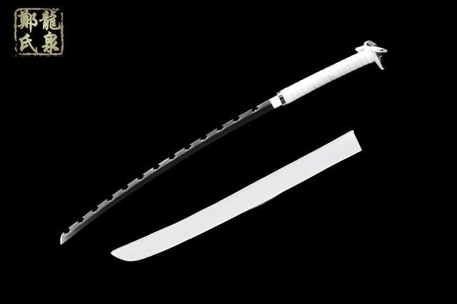 KATANA INOSUKE DEMON SLAYER