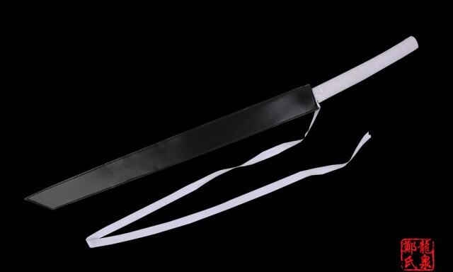 KATANA YUKINE  NORAGAMI