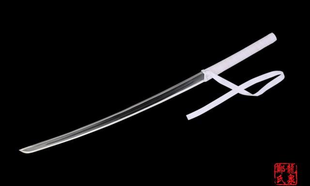 KATANA YUKINE  NORAGAMI