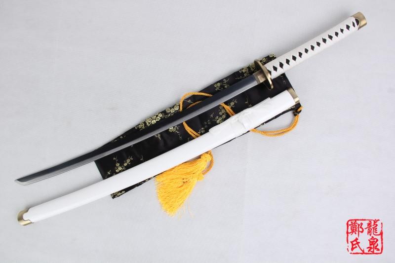 KATANA ZORO WADO ICHIMONJI ONE PIECE
