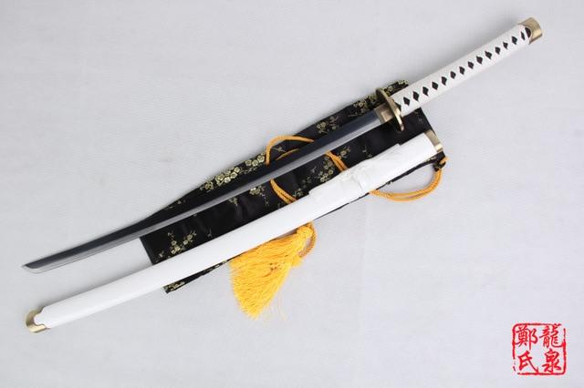 KATANA ZORO WADO ICHIMONJI ONE PIECE