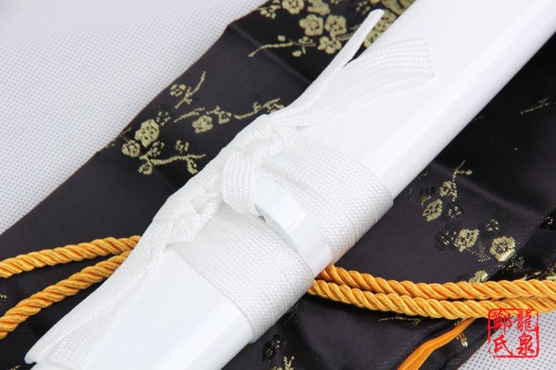 KATANA ZORO WADO ICHIMONJI ONE PIECE