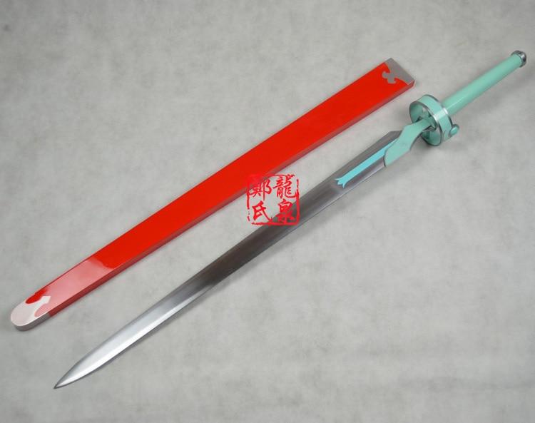 EPEE ASUNA SWORD ART ONLINE