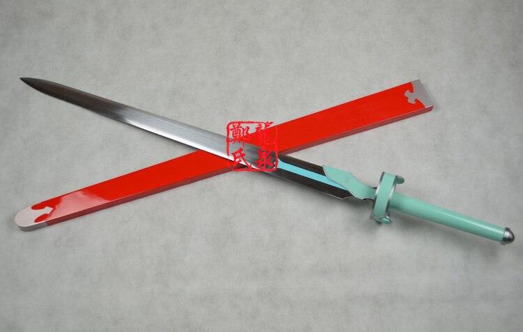 EPEE ASUNA SWORD ART ONLINE