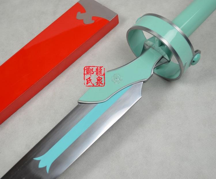 EPEE ASUNA SWORD ART ONLINE