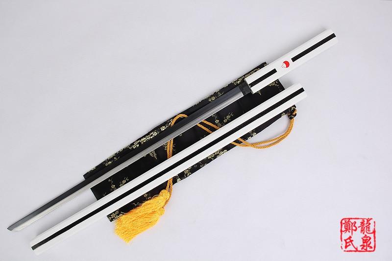 KATANA SASUKE