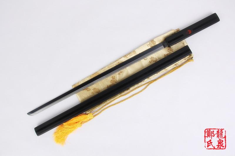KATANA SASUKE