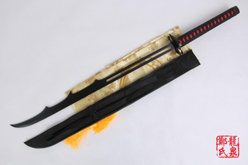 KATANA ICHIGO BLEACH