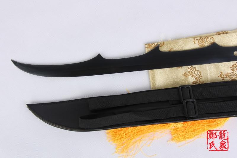 KATANA ICHIGO BLEACH