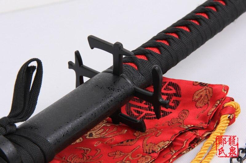 KATANA ICHIGO BANKAI BLEACH