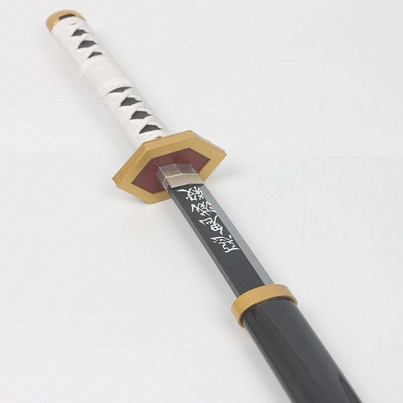 KATANA SABITO DEMON SLAYER