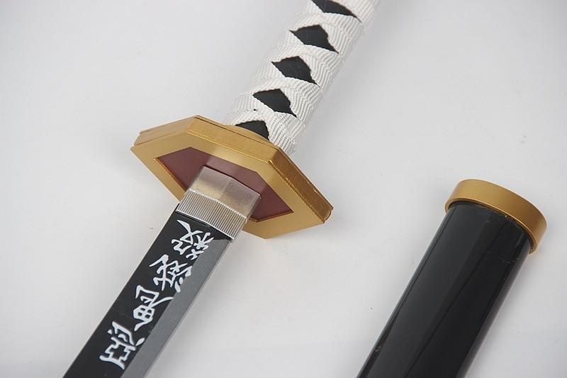 KATANA SABITO DEMON SLAYER