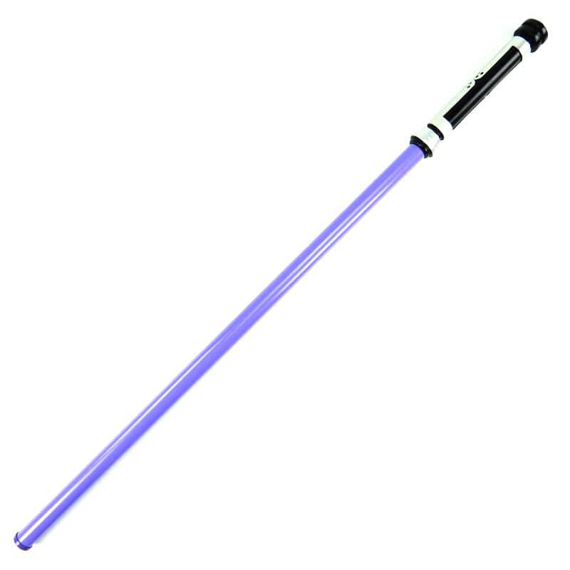 EPEE KIRITO GUN GALE ONLINE