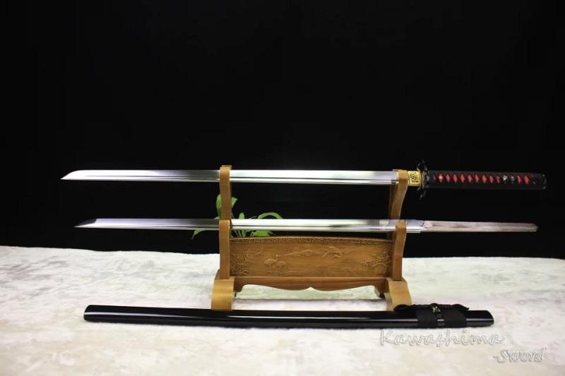 KATANA ZANGETSU BANKAI BLEACH