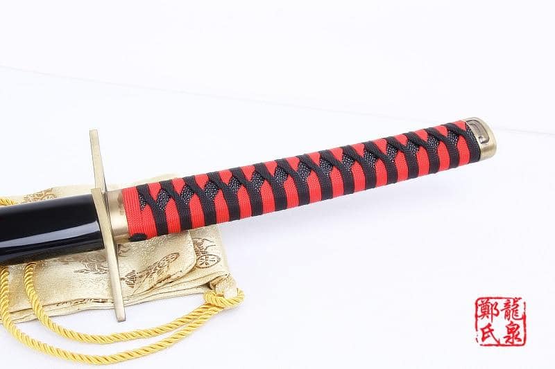 KATANA ROJURO BLEACH