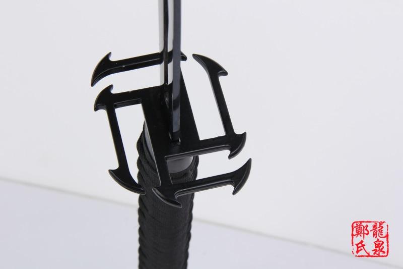 KATANA ICHIGO BLEACH