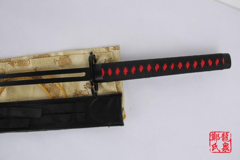 KATANA ICHIGO BLEACH