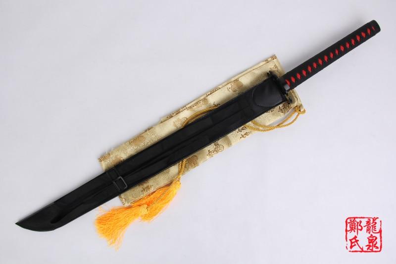 KATANA ICHIGO BLEACH