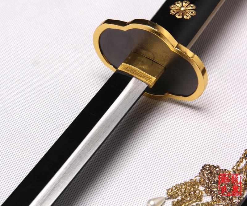 KATANA KUNINAGA TSUMARU TOUKEN RANBU