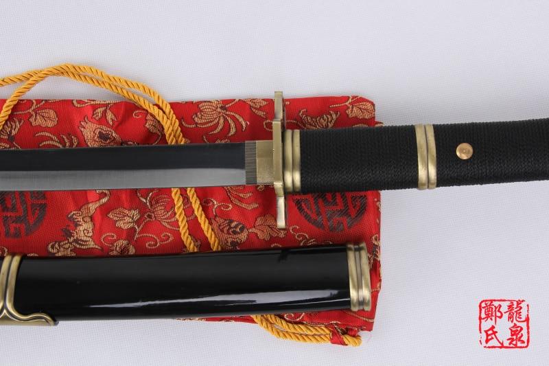 KATANA ZORO YUBASHIRI ONE PIECE