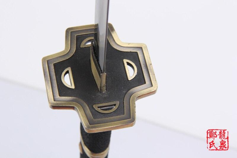 KATANA ZORO YUBASHIRI ONE PIECE