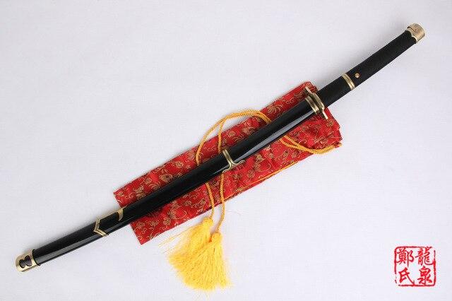 KATANA ZORO YUBASHIRI ONE PIECE