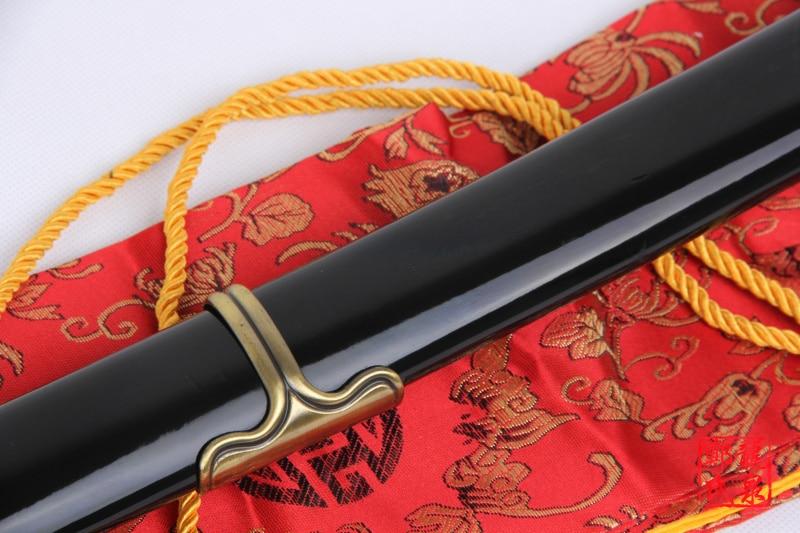 KATANA ZORO YUBASHIRI ONE PIECE