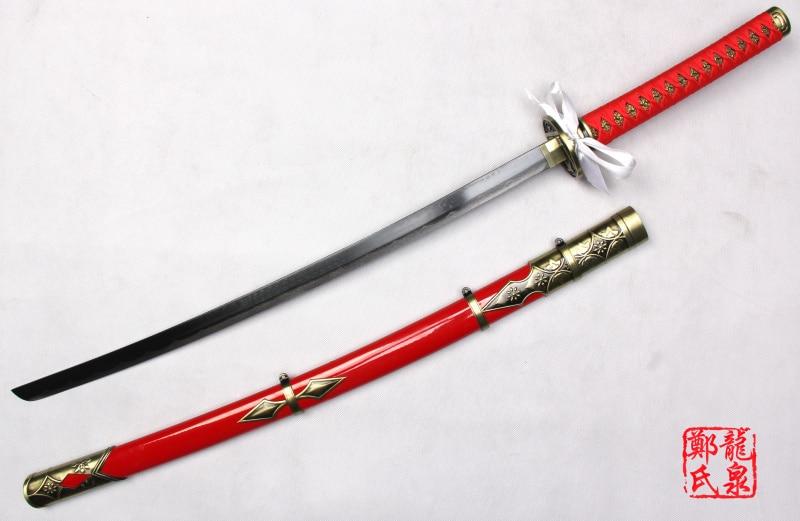 KATANA OOTACHI TAROTACHI TOUKEN RANBU