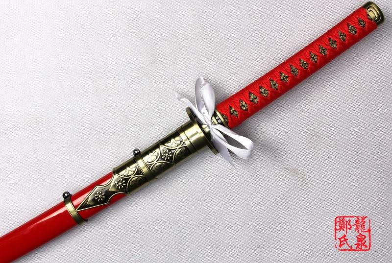 KATANA OOTACHI TAROTACHI TOUKEN RANBU