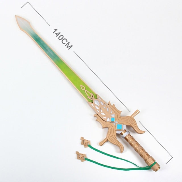 EPEE GLORYBRINGER GRANBLUE FANTASY PVC