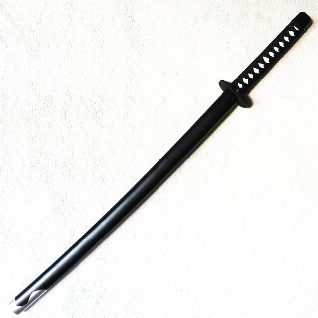 KATANA AMAKUSA SHIROU EN BOIS FATE STAY NIGHT