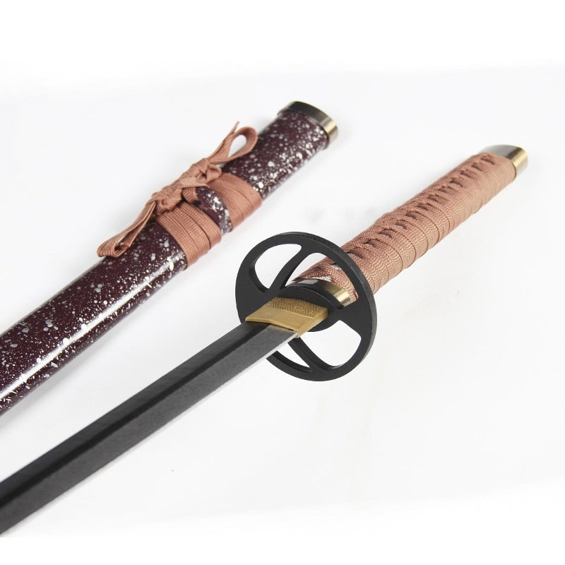 KATANA KASEN KANESADA TOUKEN RANBU