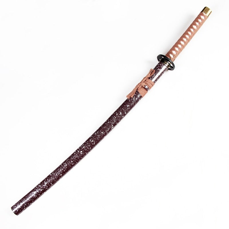 KATANA KASEN KANESADA TOUKEN RANBU