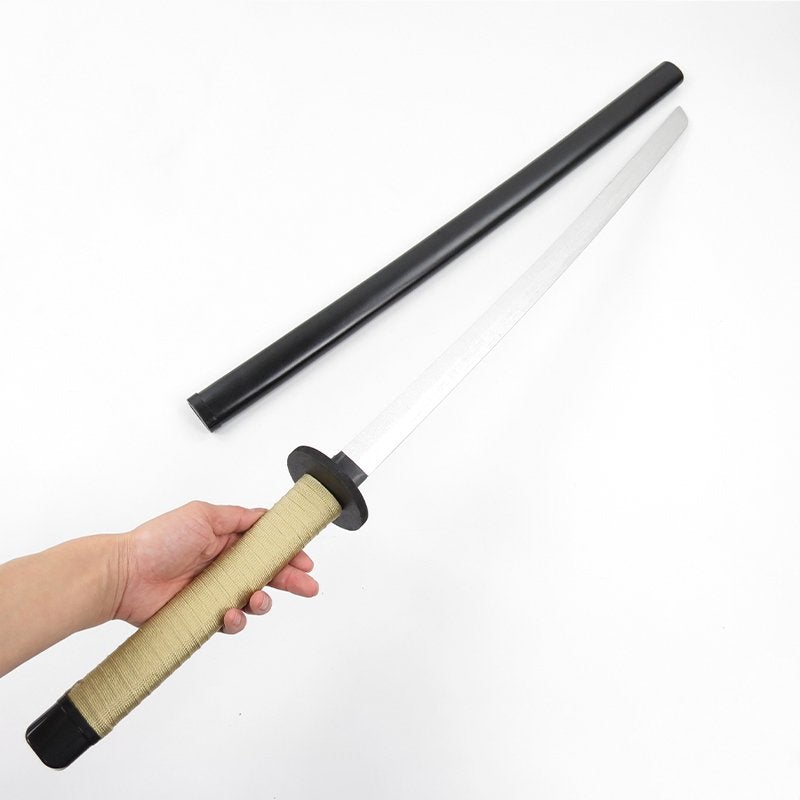 KATANA HYAKKIMARU EN BOIS DORORO