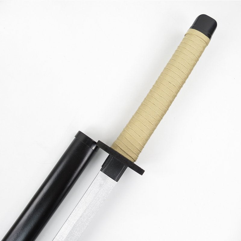 KATANA HYAKKIMARU EN BOIS DORORO