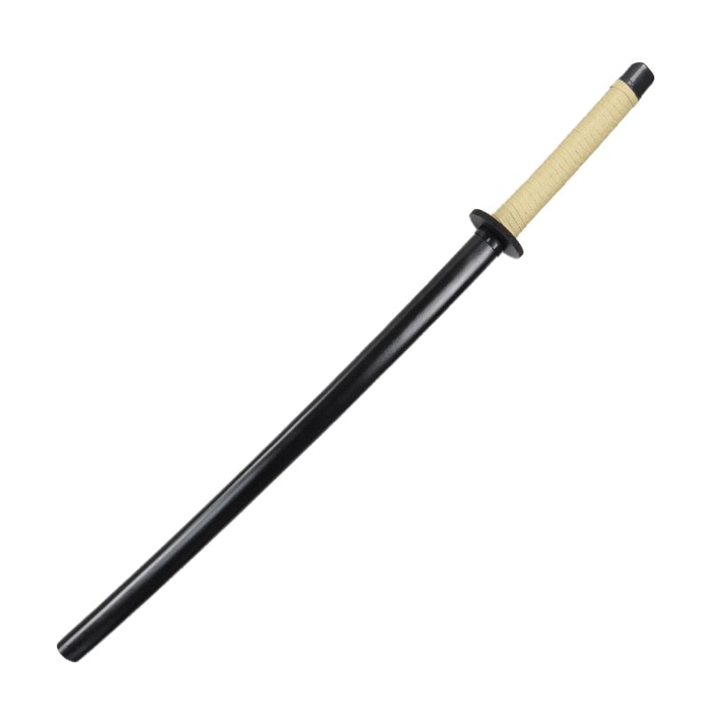KATANA HYAKKIMARU EN BOIS DORORO