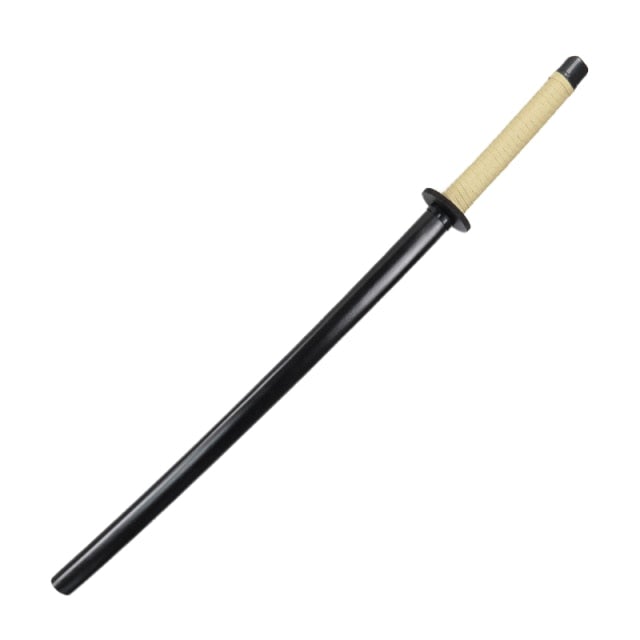 KATANA HYAKKIMARU EN BOIS DORORO