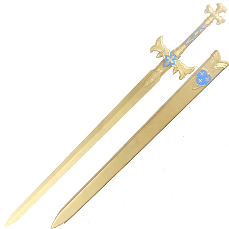 EPEE ALICE SAO