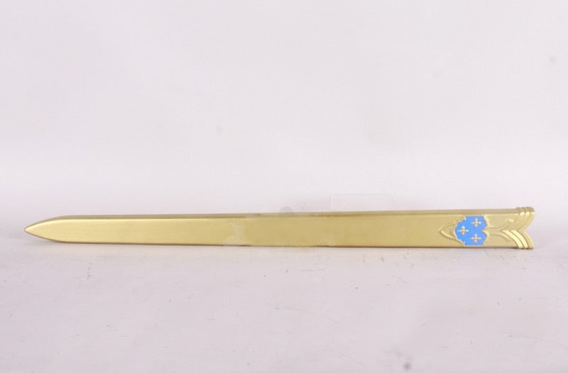 EPEE ALICE SAO