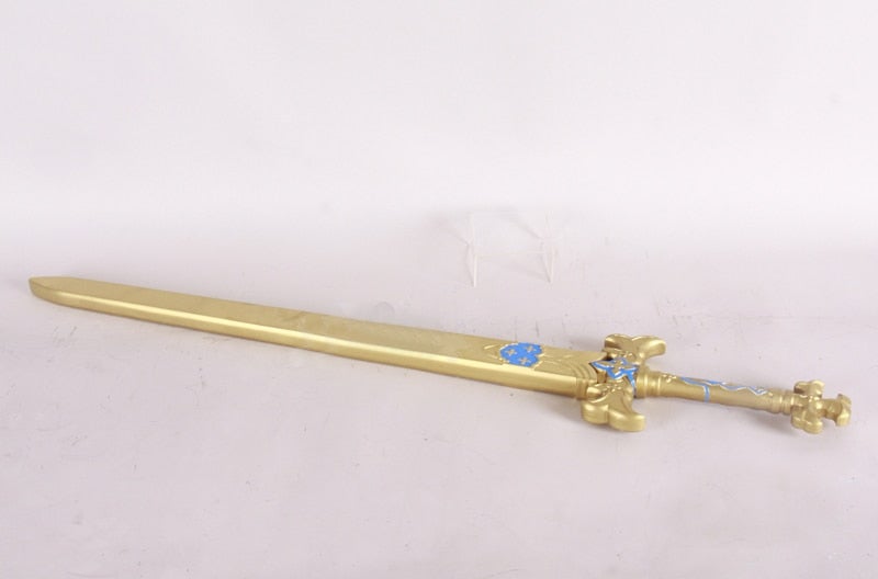 EPEE ALICE SAO