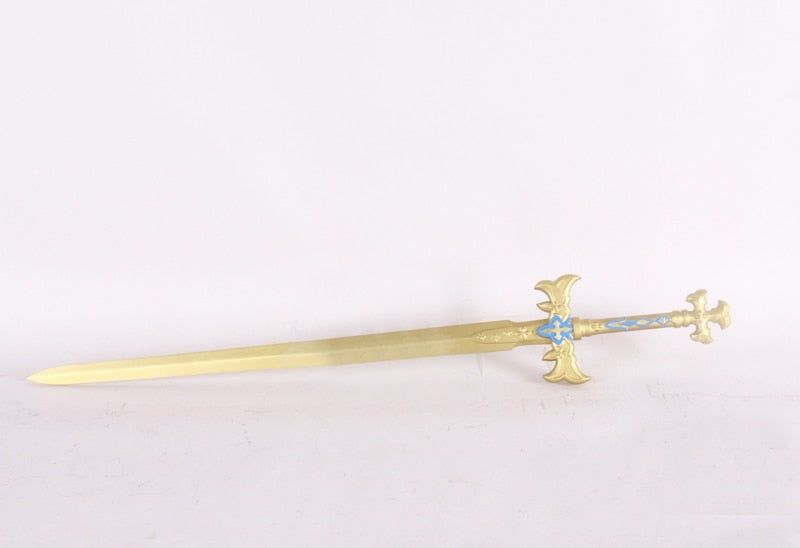 EPEE ALICE SAO