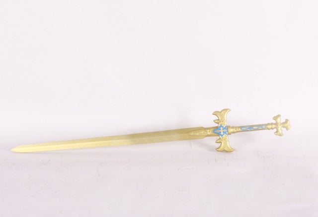 EPEE ALICE SAO