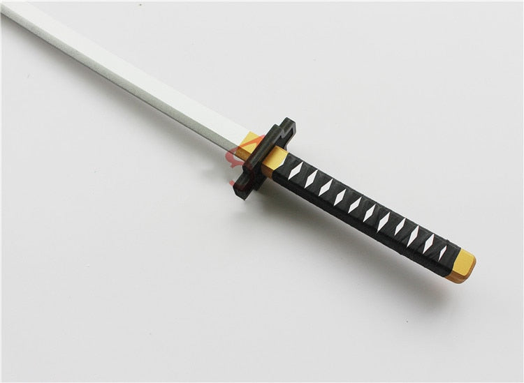 KATANA NANA DAIBA KAGEKI SHOUJO