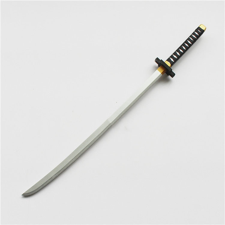 KATANA NANA DAIBA KAGEKI SHOUJO