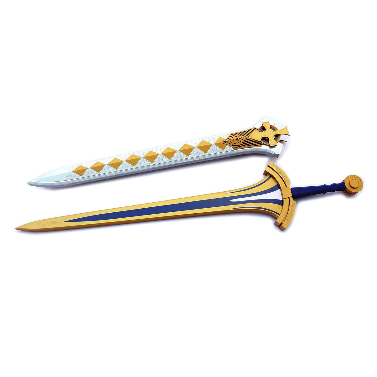 EPEE EXCALIBUR PVC FATE STAY NIGHT